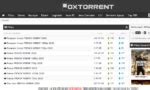 Cpasbien : nouvelle adresse pour le site de torrents .